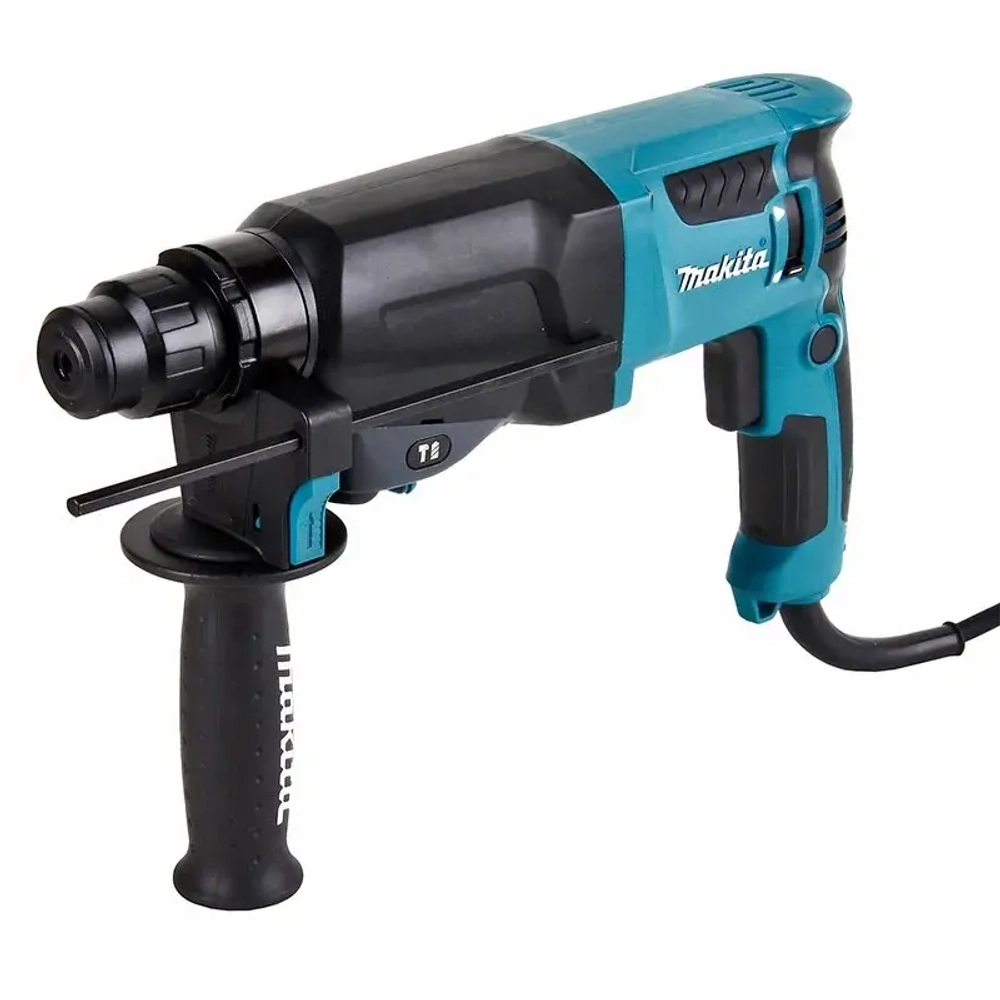 Перфоратор Makita HR2300