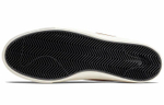 Кроссовки Nike Sb Stefan Janoski Mid Rm Crafted