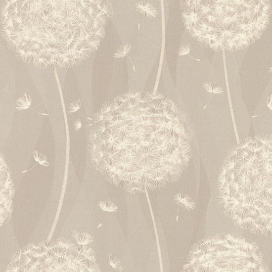 Обои 7195-02 гор.тисн, флиз осн.  1,06х10 м