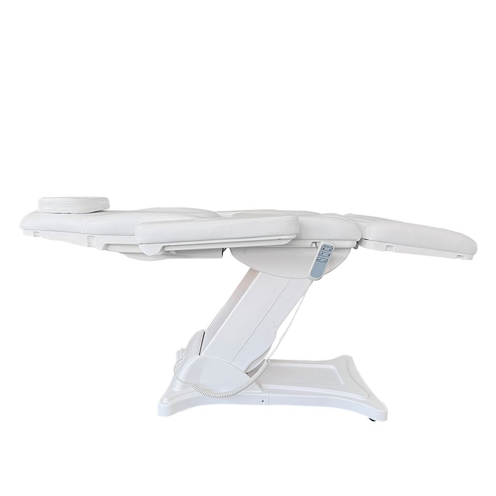 Косметологическое кресло Mizomed MZ 3589 с электроприводом, 3 мотора