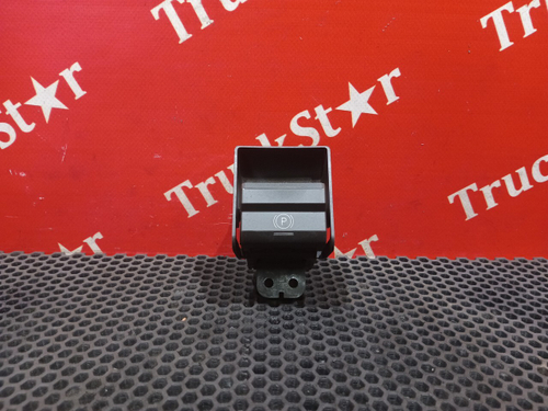 Кнопка ручного тормоза 2019г