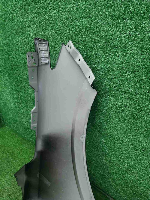 Крыло переднее левое Changan Uni-K (2020-н.в.)