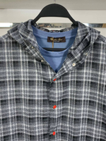 Рубашка Kiton, арт. 485678238