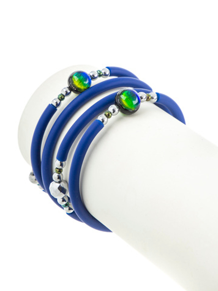 Браслет Tango