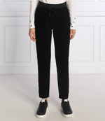 штаны Liu Jo Sport - черный(TF2128 J6259)