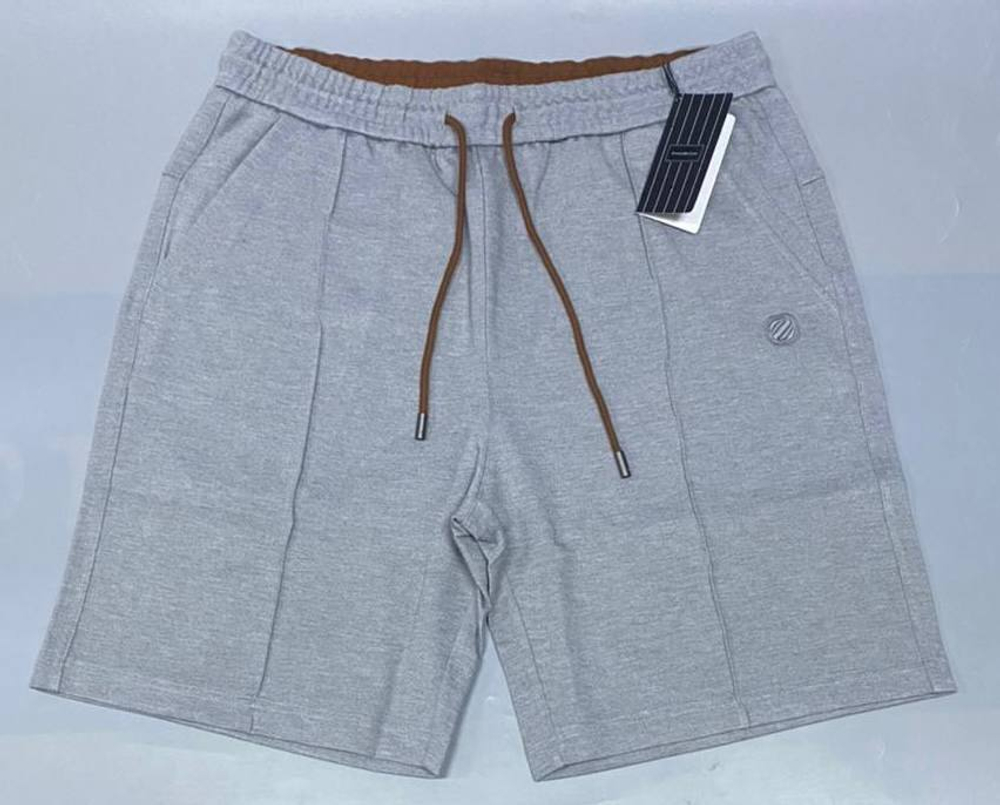 Шорты Zegna