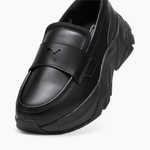 Женские кроссовки PUMA Loafyr