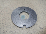Шайба крепления ступицы маховика 240-1005657