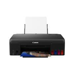 Принтер Canon PIXMA G540