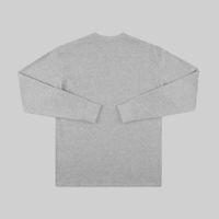  Лонгслив мужской Napapijri S-Morgex артикул:NA4GBT160 - купить в магазине Дайс