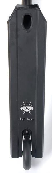 Трюковый самокат Tech Team Big Brock