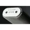 Austrian Audio OC818 Dual Set Go Silver