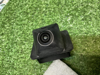 Камера задняя Chery Tiggo 7 Pro (2020-2024)