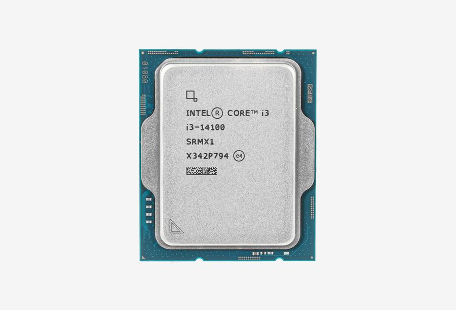 Intel Core i3-14100_0126528101844