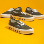 Vans Authentic 44 Dx