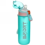 Бутылка спортивная DB-1518 (700 мл)