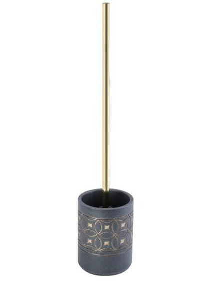 COIN Ерш напольный FX-250-5