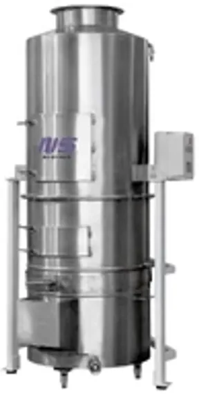 Углошлифовальная машина Fein CG 15-125 BL SET HEAVY DUTY