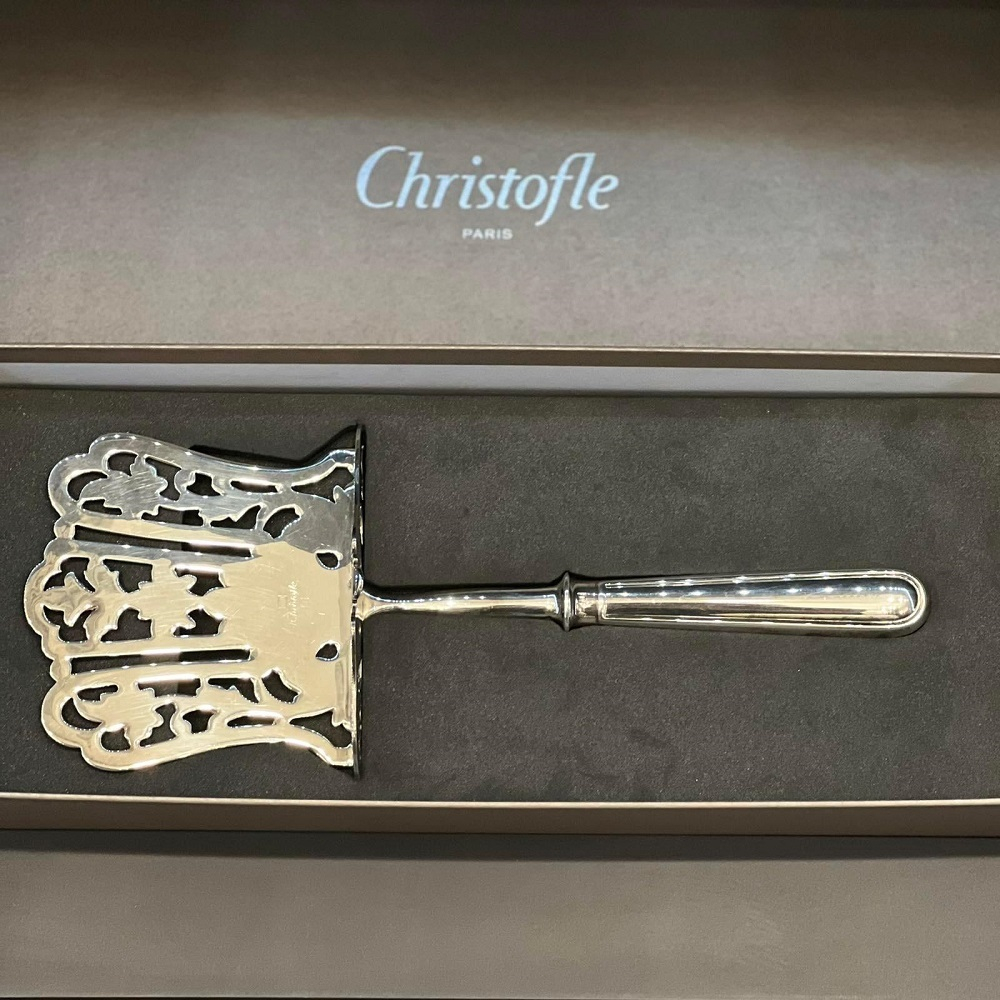 Лопатка сервировочная Albi 21057