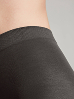 CONTE TRENDY 150 Теплые женские колготки из микрофибры