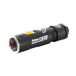Фонарь Armytek Prime C1 Pro XP-L, Холодный