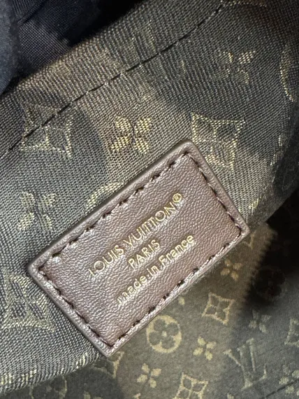 Сумка Louis Vuitton Express Travel