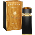 Bvlgari - Tygar (мужской)