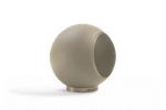 Elipson Planet L 2.0 полочная АС