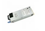 Блок питания Quanta Computer 1HYQZZZ0029 500W