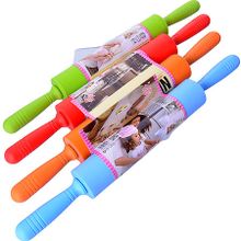 Скалка Mayer &amp; Boch 21340 43,5 см