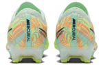 Кроссовки Nike Air Zoom Vapor 15 Pro Ag-