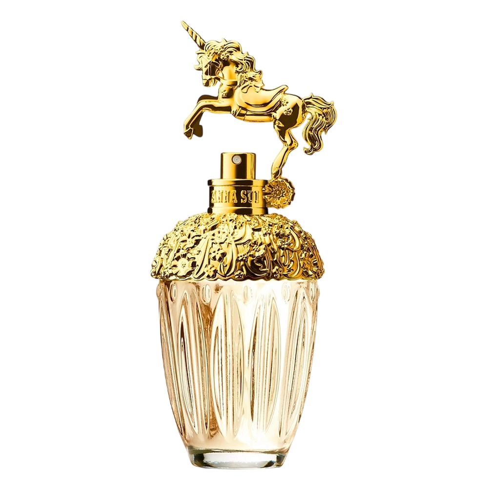 Anna Sui Fantasia EDT