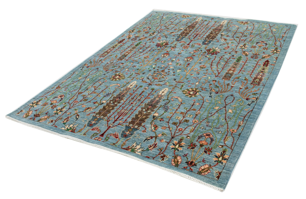 Sultani 175 x 240 см