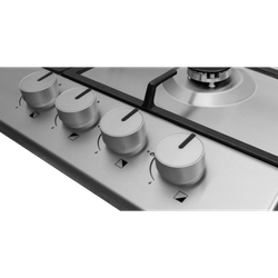 Газовая панель Hansa BHGI610502