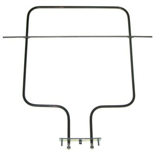 Тэн 800W П-обр.широкий De Luxe и др.