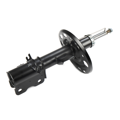 Амортизатор GANZ передний (газомасляный) R NISSAN Teana L33 2014 - Арт.: GIK02318