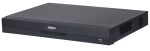 Видеорегистратор Dahua DH-XVR5216AN-I3/T