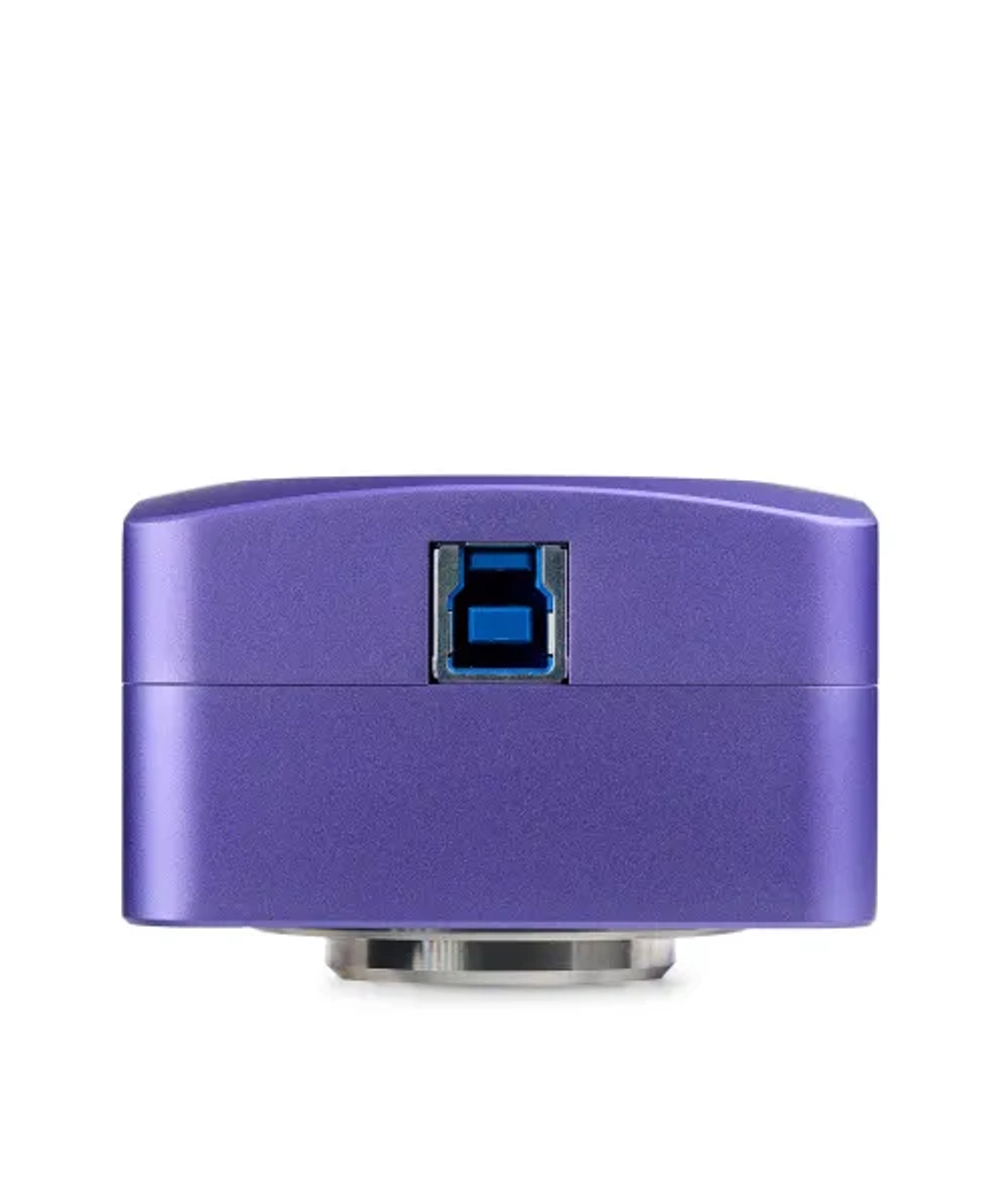 Камера цифровая MAGUS CDF30