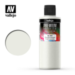 Premium color 200ml - Phosphorescent