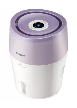 Мойка воздуха Philips HU4802