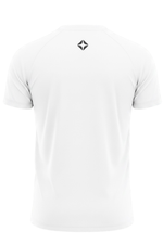 Футболка игровая Unity Elite белый