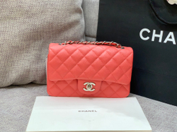 Chanel Bag 20 cm