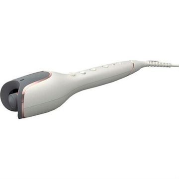 Плойка автоматична Philips BHB878/00