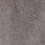 Уличный керамогранит QU2665A