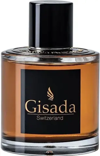 GISADA AMBASSADOR MEN EDP 100 ML
