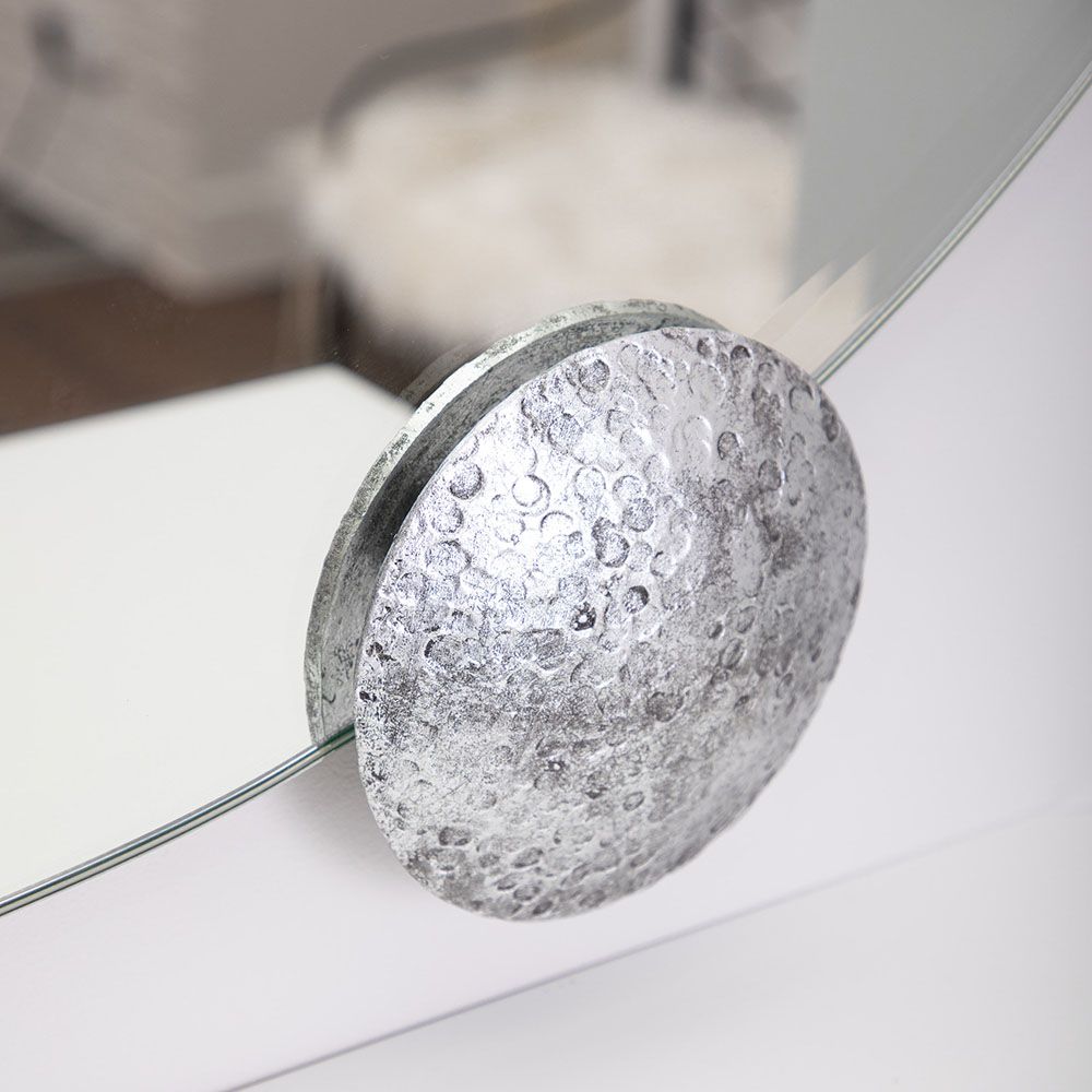 Зеркало Heri Айс