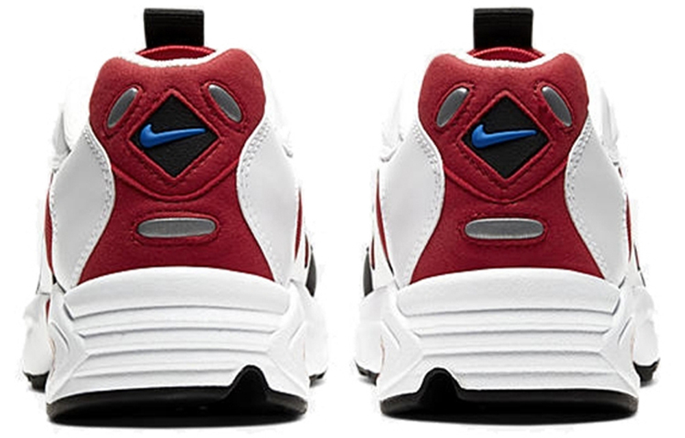 Кроссовки Nike Air Max Triax 96