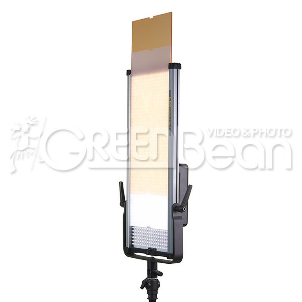 GreenBean UltraPanel 1092 LED