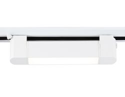 Ambrella Трековый однофазный светодиодный светильник Track System GL6724