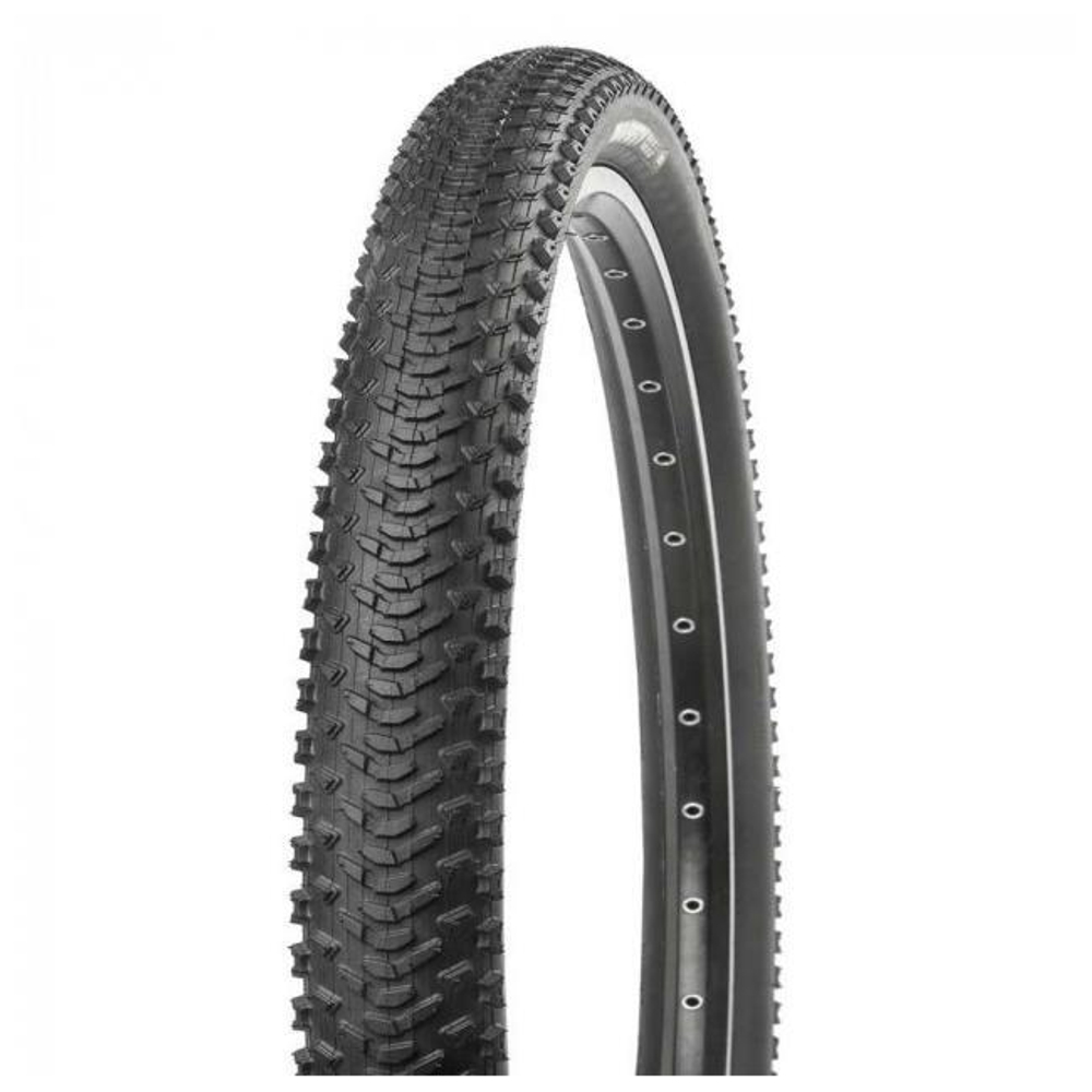 Покрышка 29"x2,1" для МТВ, марафона, протектор как " PYTHON", 30tpi.50-FIFTY K-1104A